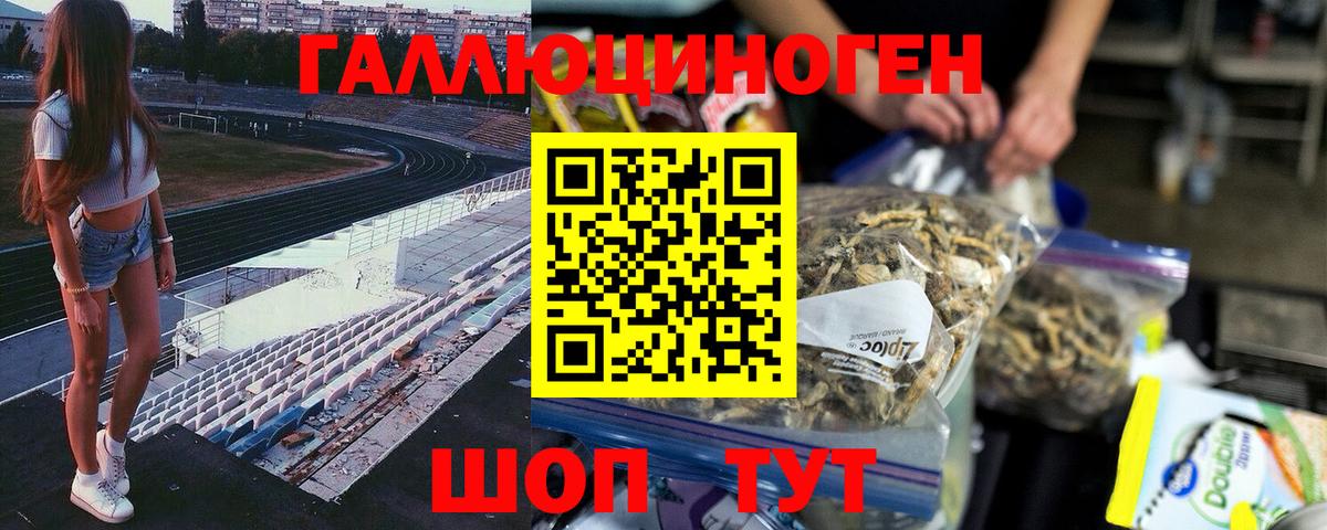 Галлюциногенные грибы MAGIC MUSHROOMS  Вход с VPN  Похвистнево 
